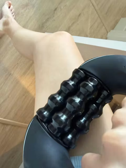 Great quality