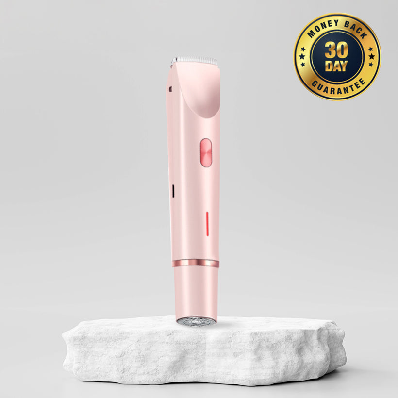 Dermelle™ Precision  Pro