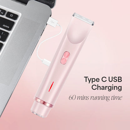 Dermelle™ Precision  Pro