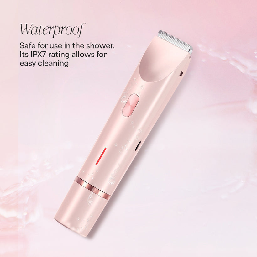 Dermelle™ Precision  Pro