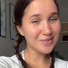 Sarah M.