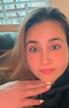 Emily R.