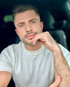 Chris B.