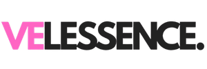 Vel Essence 