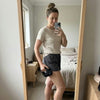 Jessica L.